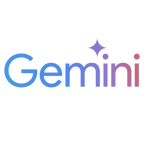 Google Gemini