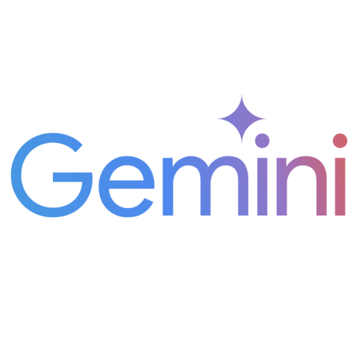 Google Gemini
