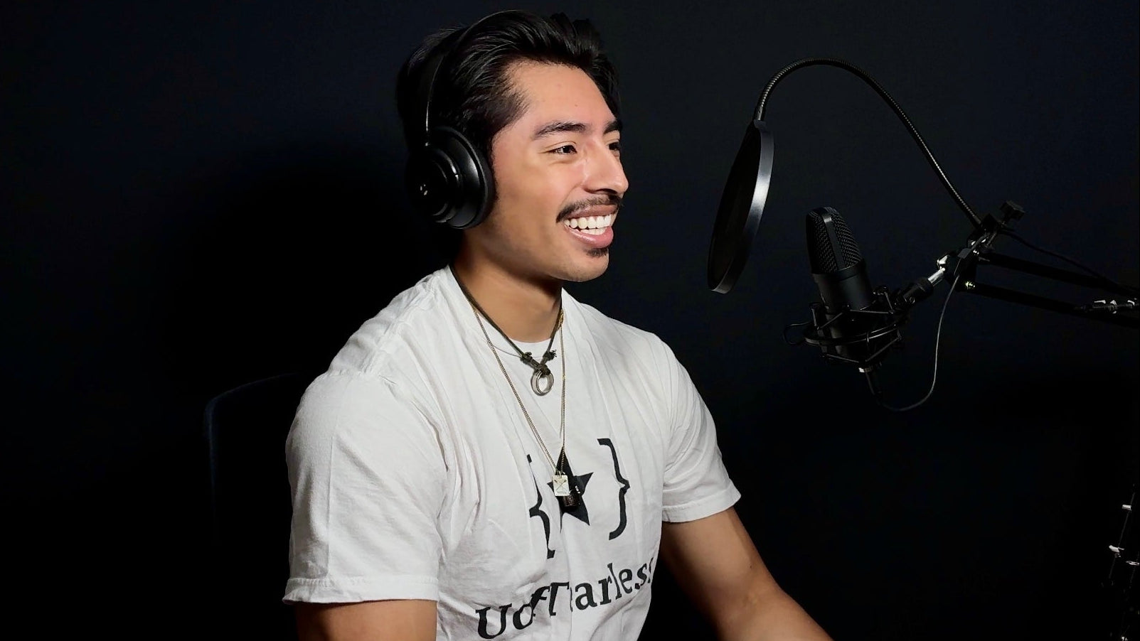 Méthode des deux heures (la plus populaire !)