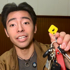 Application Unpluq + Tag