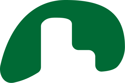 Application d'apprentissage