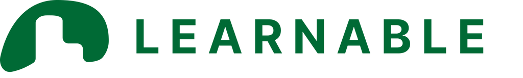 Application d'apprentissage