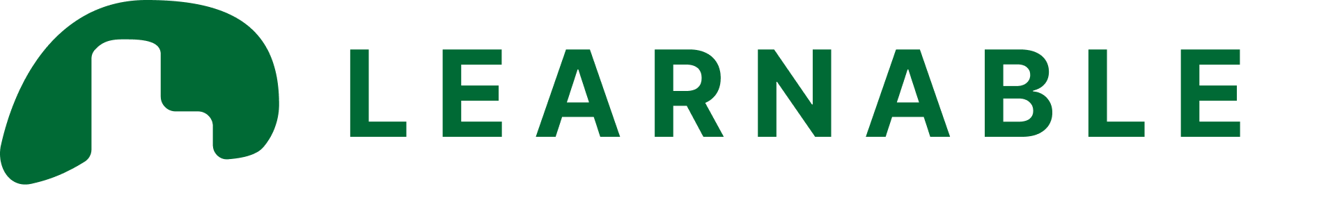 Application d'apprentissage