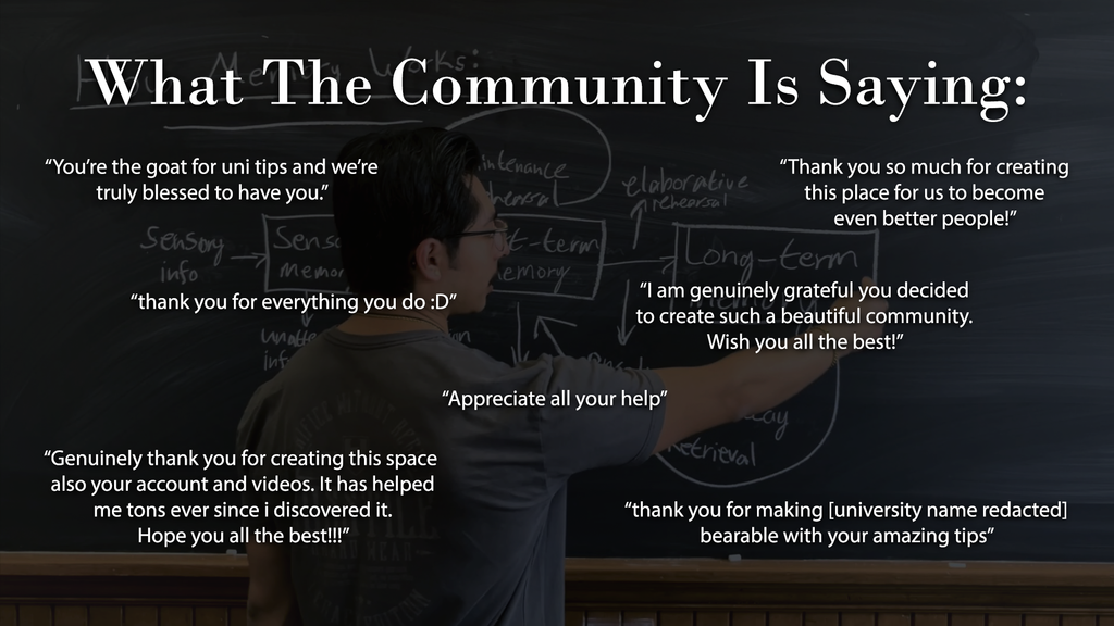 Método de dos horas (¡el más popular!)