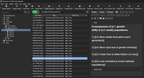 Two-Hour Method (Learn more, faster, with less effort!)