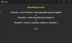 Two-Hour Method (Learn more, faster, with less effort!)