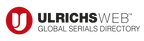 UlrichsWeb
