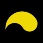 Application Unpluq + Tag